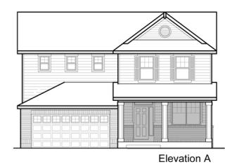 139 Irvington, Denver CO  80018-1676 exterior