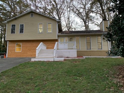 2602 Seneca Trl, Duluth, GA 30096-4283