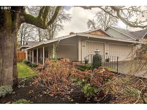 740 Main St, Newberg OR  97132-1677 exterior