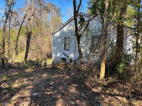 510 Skyline Dr, Toccoa, GA 30577-3434