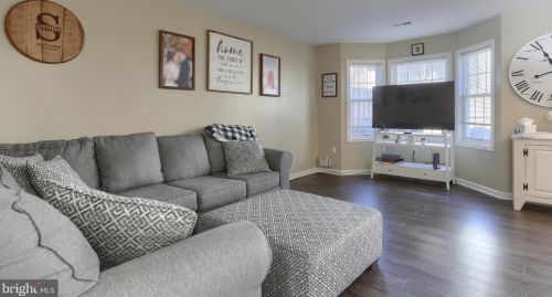118 Oaklea Rd, Harrisburg, PA 17110-3970