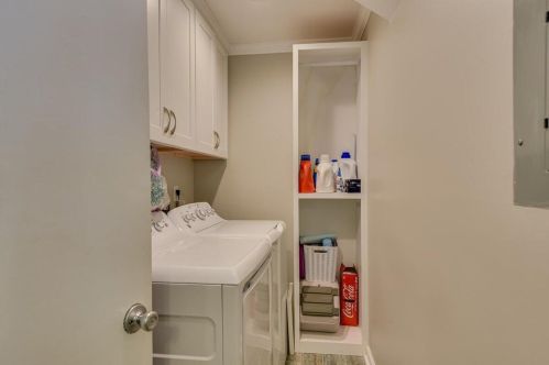 541 Fairfield Way, Evans GA  30809-3621 exterior