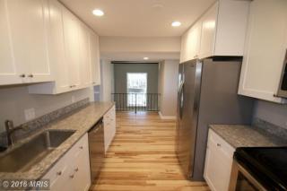 9167 Laurelwood Ct, Manassas, VA 20110-4834