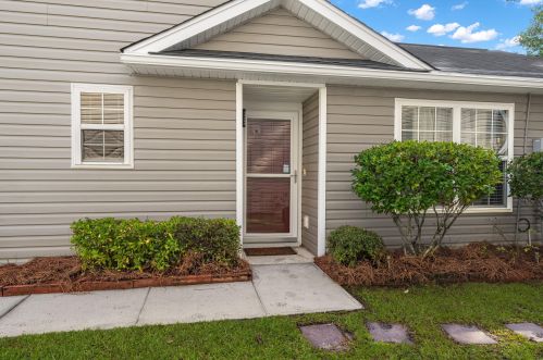 218 Chemistry Cir, Ladson, SC 29456-5260