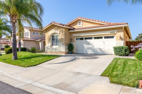 41228 Essex Ct, Temecula, CA 92591-3992