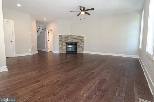 31 Chrisba Rd, Severna Park MD  21146-3060 exterior