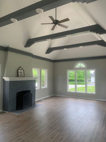 395 Surrey Ln, Crete, IL 60417-1413