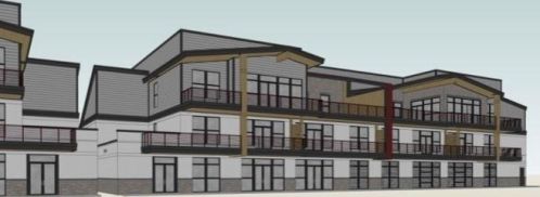 107 Kirby Rd, Taylor Lake Village, TX 77586-5520