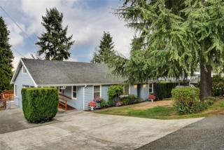 10868 Roseberg Ave, Seattle, WA 98168-1822