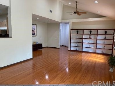 2940 Floral Ave, Riverside CA  92507-3223 exterior