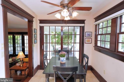 2144 Lawrence Rd, Trenton NJ 08648 exterior