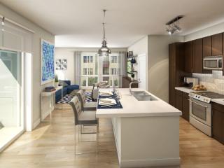 4300 9th Ave, Denver CO  80220-3708 exterior