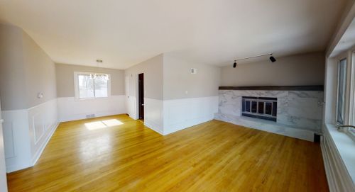 9539 Lincoln Ave, Brookfield, IL 60513-1159