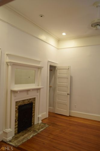 733 Cherokee Ave, Atlanta GA  30315-1417 exterior