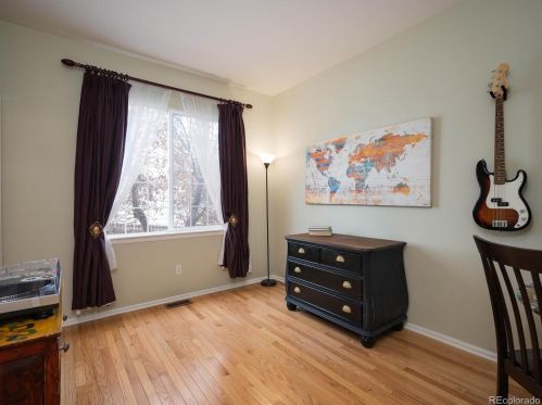 18884 Ida Ave, Denver CO  80015-5119 exterior