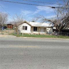 40726 Mayberry Ave, Hemet, CA 92544-6247