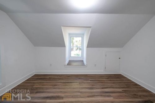 1927 Brannen Rd, Atlanta GA  30316-4118 exterior