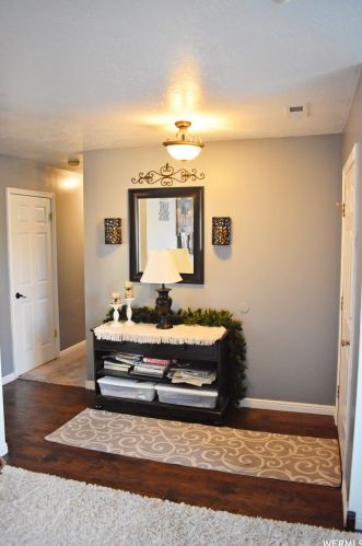 2011 4100, Ogden, UT 84404-9725