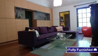 9036 Dicks St, Los Angeles CA  90069-4809 exterior