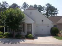 1418 Cottage Way, Marietta, GA 30066-5947