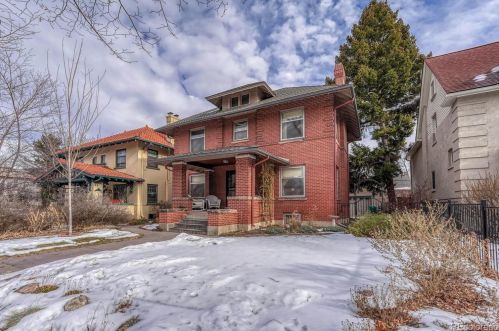 2280 Ash St, Denver, CO 80207-3720