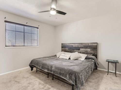 4490 Crystal St, Denver CO  80239-4956 exterior