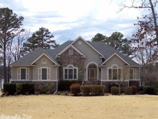60 Pointe Dr, Parma, AR 72044-9562