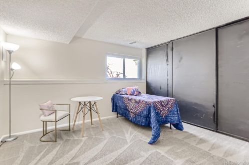 11967 Cornell Cir, Aurora CO 80014-3151 exterior