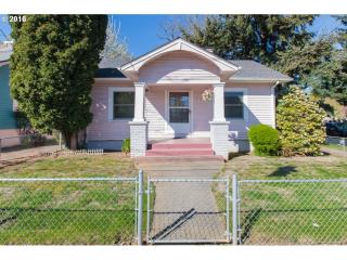 4423 33rd Ave, Portland, OR 97211-7722