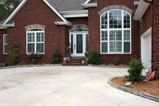 219 Mary Anne Dr, Macon, GA 31220-5414