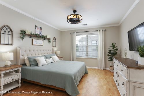 622 Ml Pond Way, Tinton Falls NJ 07724-2478 exterior