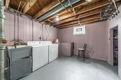 2830 Allview Cir, Cincinnati OH  45238-2015 exterior
