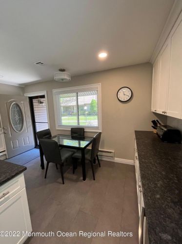 20 Hanover Ct, Tinton Falls NJ 07701-5421 exterior