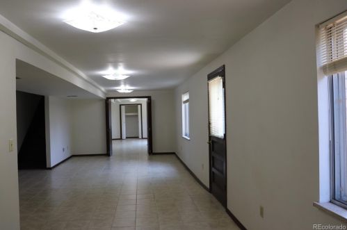 7742 Essex Pl, Boulder CO  80301-4126 exterior