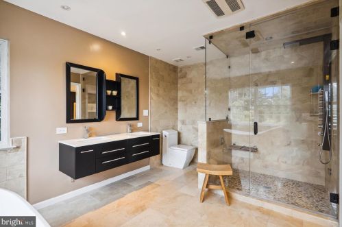 317 Woonsockett Ln, Silver Spring MD 20905-5778 exterior