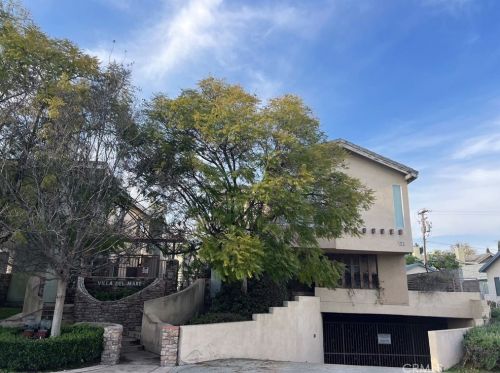 115 Dewey Ave, San Gabriel, CA 91776-3876