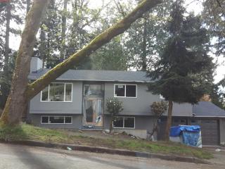 16621 92nd St, Redmond, WA 98052-3719