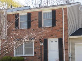 7372 Chestnut Commons Dr, Concord Township, OH 44060-3502