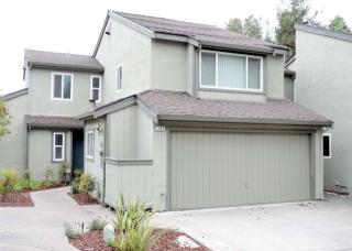 1869 Marcus Ct, Hayward, CA 94541-6833