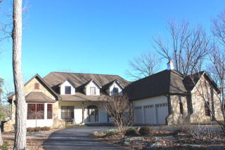 5 Eagles Nest Ln, Heathsville, VA 22473-2273