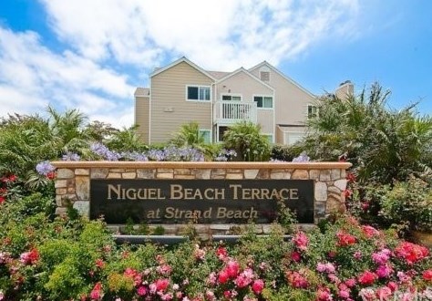 34148 Selva Rd, Dana Point, CA 92629-3722