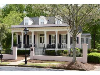 3826 Turnberry Ct, Duluth, GA 30096-8050