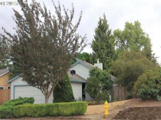 1532 Jacquelin Dr, Beaverton, OR 97123-5226