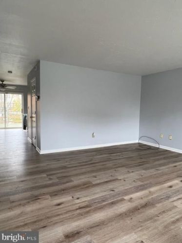 106 Zachary Dr, Hanover PA 17331-8674 exterior