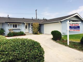 13203 De Alcala Dr, La Mirada, CA 90638-2058