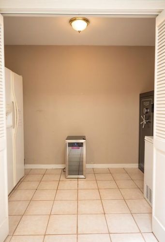 211 Oaklawn Ave, Nocona TX 76255-3109 exterior