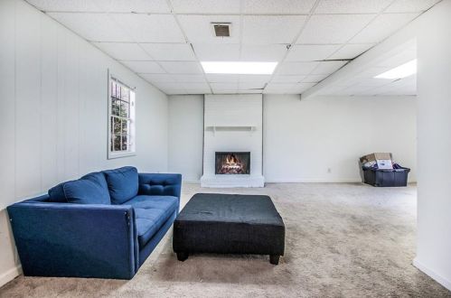 107 Park Pl, Stockbridge GA  30281-1115 exterior