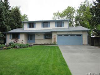 9702 Virginia Dr, Denver, CO 80226-2765