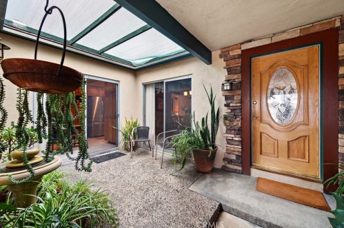 24532 Saturna Dr, San Juan Capistrano, CA 92691-4523