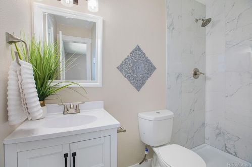 12635 Frst Grn Dr, Black Forest CO 80106-8947 exterior